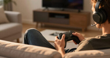 15 Best Wireless Gaming Headsets in 2026
