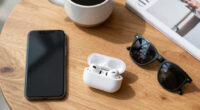15 Best Wireless Noise-Canceling Earbuds for 2026