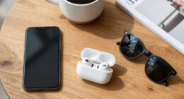 15 Best Wireless Noise-Canceling Earbuds for 2026