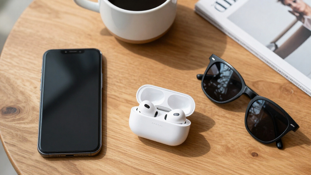15 Best Wireless Noise-Canceling Earbuds for 2026
