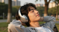 15 Best Wireless Noise Cancelling Headphones in 2026