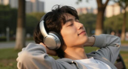 15 Best Wireless Noise Cancelling Headphones in 2026