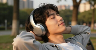 15 Best Wireless Noise Cancelling Headphones in 2026