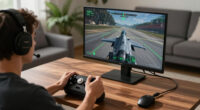4 Best Flight Combat Games in 2026