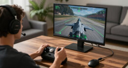 4 Best Flight Combat Games in 2026