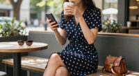 4 Best Polka-Dot Dresses in 2026