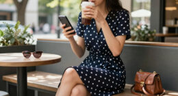 4 Best Polka-Dot Dresses in 2026