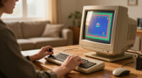 5 Best Commodore 64 Games in 2026