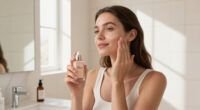 5 Best Dior Skin Tints in 2026