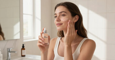 5 Best Dior Skin Tints in 2026