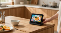 5 Best Smart Display Hubs in 2026