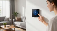 6 Best Smart Home Gadgets in 2026