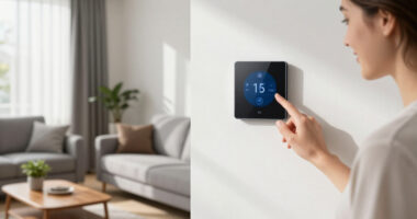 6 Best Smart Home Gadgets in 2026