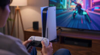 7 Best PS5 Pro Consoles in 2026