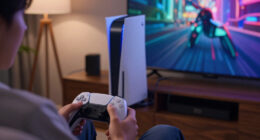 7 Best PS5 Pro Consoles in 2026