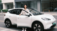 8 Best Electric Kei Cars in 2026