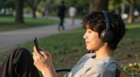 8 Best Noise-Cancelling Earbuds in 2026