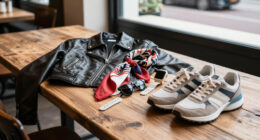 9 Best Amsterdam Fashion Brands in 2026
