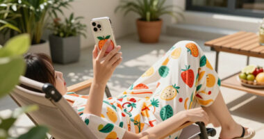 9 Best Fruity Booty Fashion Pieces in 2026