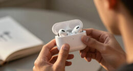 Affordable Alternatives To Apple's AirPods Pro