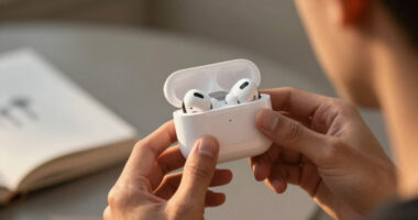 Affordable Alternatives To Apple's AirPods Pro