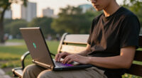 Alienware Surges In Global Coverage
