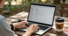 Anthropic Embraces OpenAI’s Markdown Instructions Standard In AI Tech
