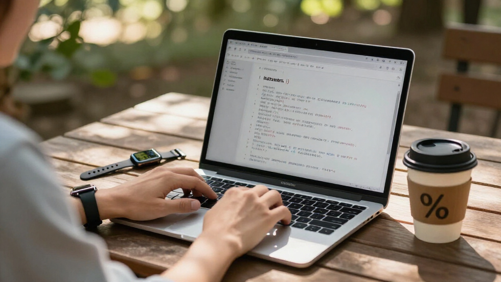 Anthropic Embraces OpenAI’s Markdown Instructions Standard In AI Tech
