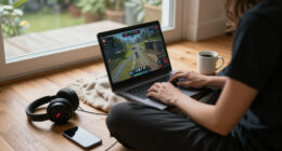 Apex Legends™ Enters The Steam Most-played Chart