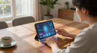 August 2026'S Most Impactful AI Announcements Explored