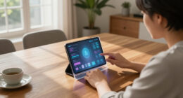 August 2026'S Most Impactful AI Announcements Explored