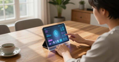 August 2026'S Most Impactful AI Announcements Explored