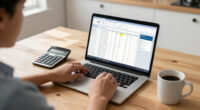 Basis Cut Tax Workbook Time In Half With GPT-6 Astra