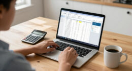 Basis Cut Tax Workbook Time In Half With GPT-6 Astra