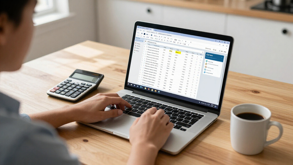 Basis Cut Tax Workbook Time In Half With GPT-6 Astra