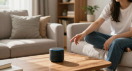 Best Latest Amazon Echo Devices Compared