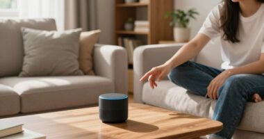 Best Latest Amazon Echo Devices Compared