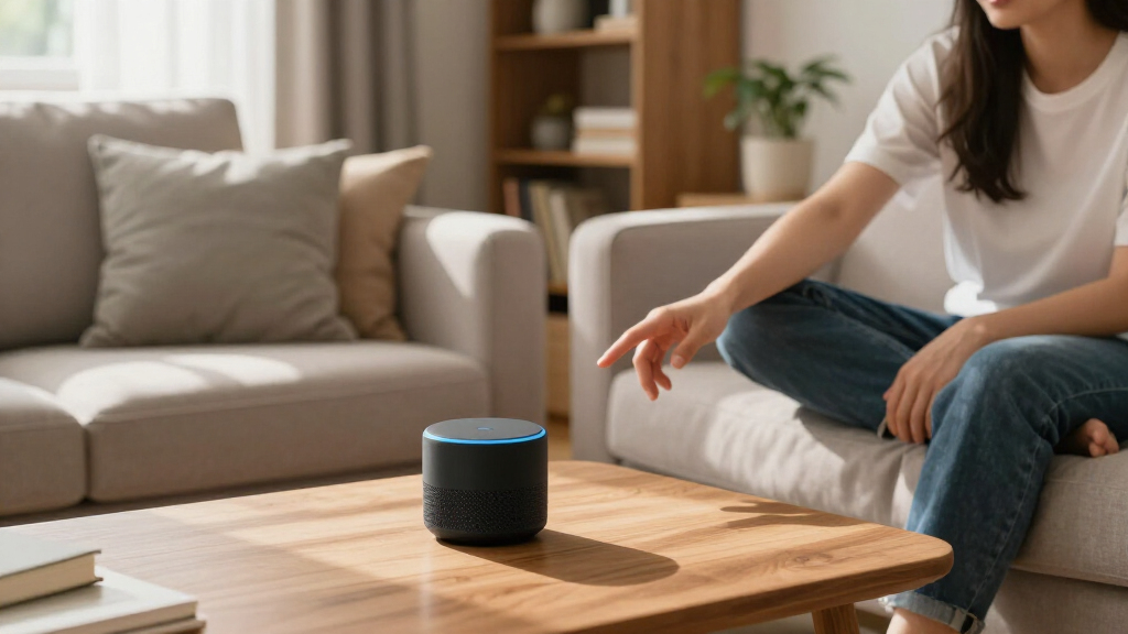Best Latest Amazon Echo Devices Compared
