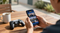 Capcom Surges In Global Coverage