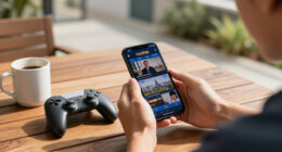 Capcom Surges In Global Coverage