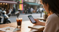 ChatGPT Ads Expands Its Presence Across Southeast Asia And Taiwan