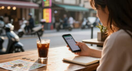 ChatGPT Ads Expands Its Presence Across Southeast Asia And Taiwan
