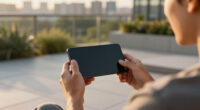 Credo Technology Group Surges In Global Coverage