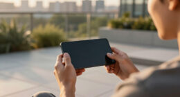Credo Technology Group Surges In Global Coverage