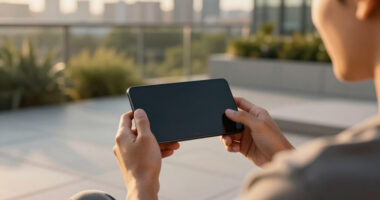 Credo Technology Group Surges In Global Coverage