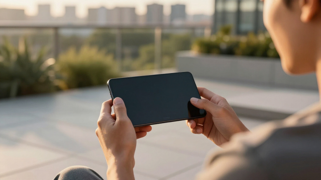 Credo Technology Group Surges In Global Coverage
