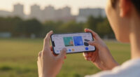 Decoding Huawei’s AI Dominance: Insights Into Noah’s Ark And Pangu Ecosystem