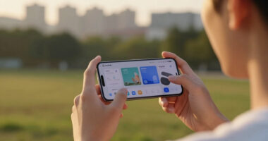 Decoding Huawei’s AI Dominance: Insights Into Noah’s Ark And Pangu Ecosystem