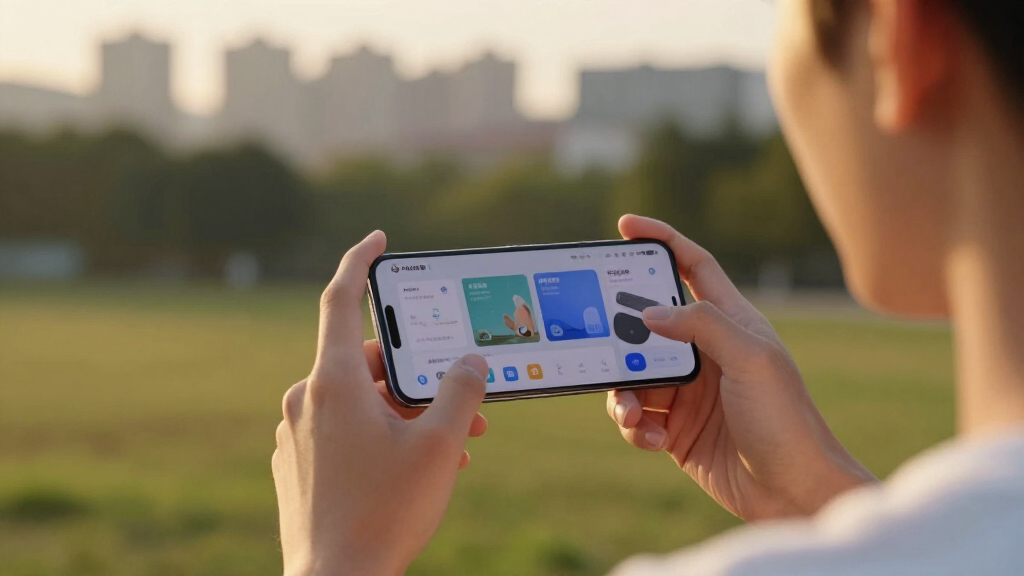 Decoding Huawei’s AI Dominance: Insights Into Noah’s Ark And Pangu Ecosystem