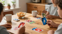 Do You Need To Say Uno Instead Of Check?